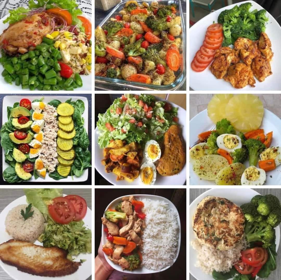 408063149_368917485708073_5006963592828611073_n