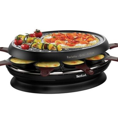 սննդի պատրաստման սարք