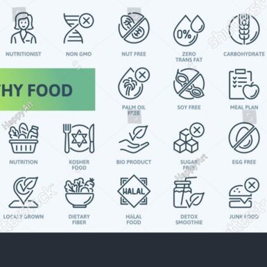 Հանդիսությունների կազմակերպում